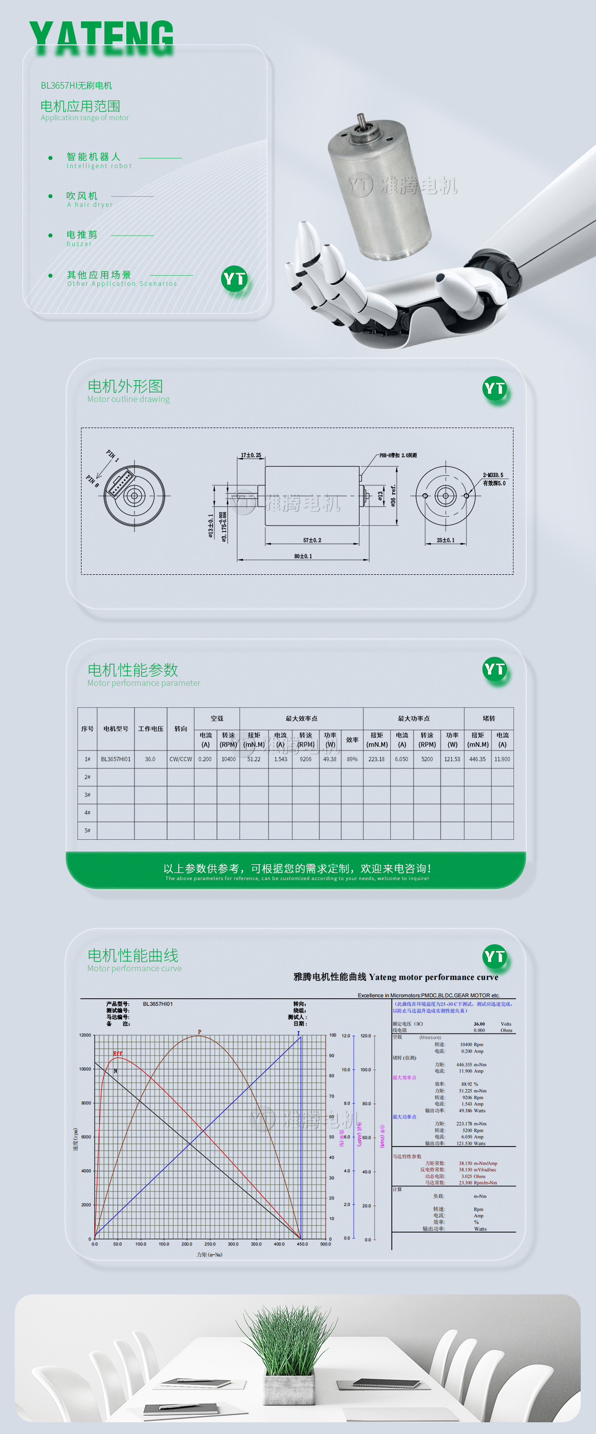 BL3657HI詳情頁(yè).jpg